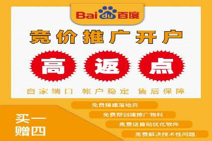 成功案例：SEM外包公司如何打造高效广告投放方案